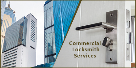 Seven Trees CA Locksmith Store, Seven Trees, CA 408-508-7965 Seven Trees CA Locksmith Store, Seven Trees, CA 408-508-7965
