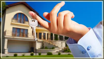 Seven Trees CA Locksmith Store Seven Trees, CA 408-508-7965