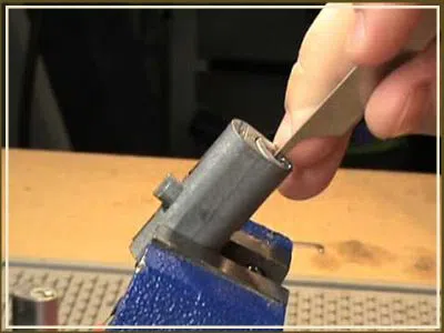 Seven Trees CA Locksmith Store Seven Trees, CA 408-508-7965