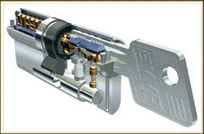 Seven Trees CA Locksmith Store Seven Trees, CA 408-508-7965