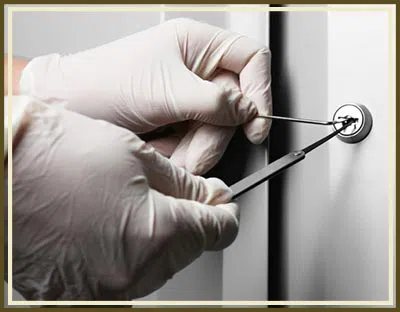 Seven Trees CA Locksmith Store Seven Trees, CA 408-508-7965