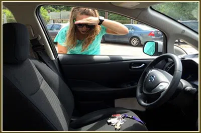 Seven Trees CA Locksmith Store Seven Trees, CA 408-508-7965