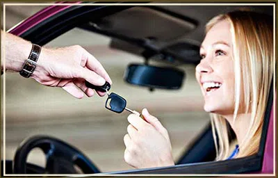 Seven Trees CA Locksmith Store Seven Trees, CA 408-508-7965