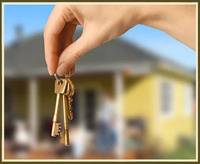 Seven Trees CA Locksmith Store Seven Trees, CA 408-508-7965