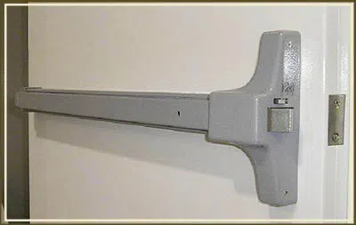 Seven Trees CA Locksmith Store Seven Trees, CA 408-508-7965