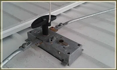 Seven Trees CA Locksmith Store Seven Trees, CA 408-508-7965