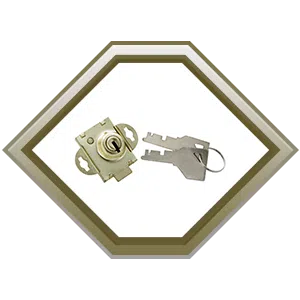 logo-image - Lock-set-5