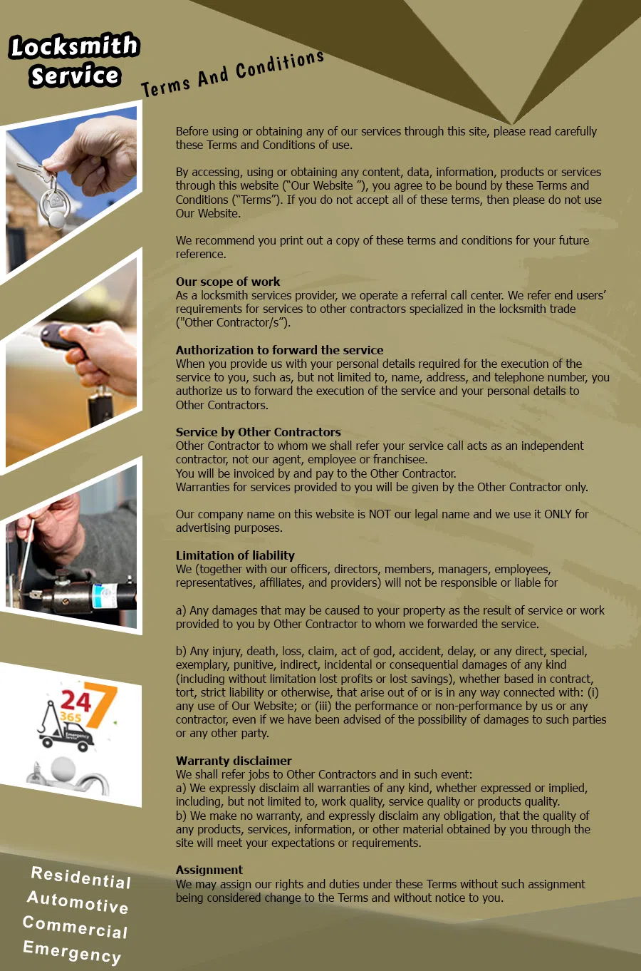 Seven Trees CA Locksmith Store, Seven Trees, CA 408-508-7965