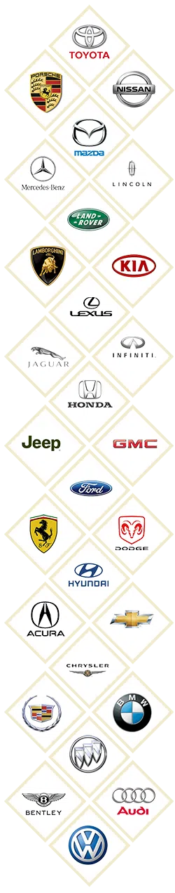 Seven Trees CA Locksmith Store, Seven Trees, CA 408-508-7965 - auto-brands-set