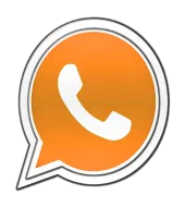 Seven Trees CA Locksmith Store, Seven Trees, CA 408-508-7965