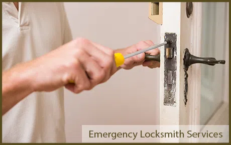 Seven Trees CA Locksmith Store, Seven Trees, CA 408-508-7965 - eme-cont