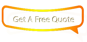 Seven Trees CA Locksmith Store, Seven Trees, CA 408-508-7965 - get-a-free