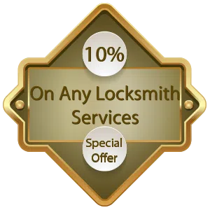 Seven Trees CA Locksmith Store, Seven Trees, CA 408-508-7965 - offer