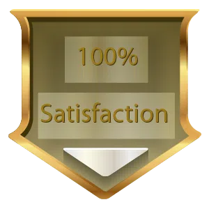 Seven Trees CA Locksmith Store, Seven Trees, CA 408-508-7965 - sati