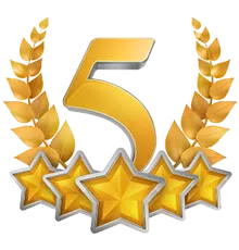 Seven Trees CA Locksmith Store, Seven Trees, CA 408-508-7965 - sb-5star-01