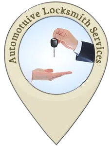 Seven Trees CA Locksmith Store, Seven Trees, CA 408-508-7965 - sb-auto