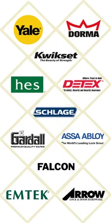 Seven Trees CA Locksmith Store, Seven Trees, CA 408-508-7965 - sb-locks