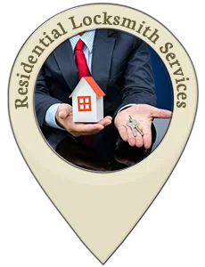 Seven Trees CA Locksmith Store, Seven Trees, CA 408-508-7965 Seven Trees CA Locksmith Store, Seven Trees, CA 408-508-7965 - sb-res